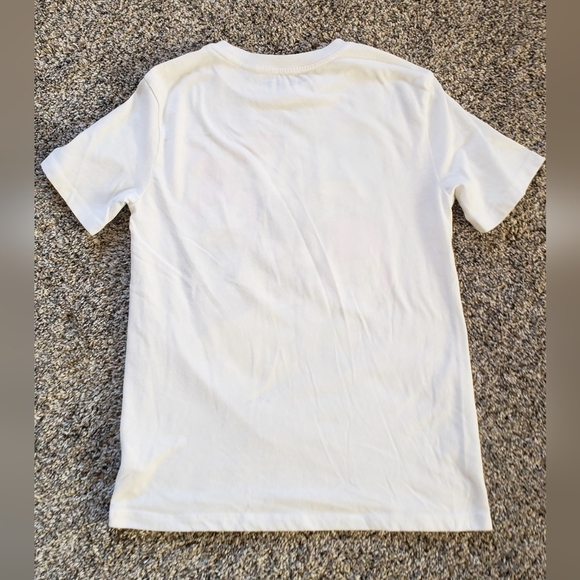 Hello Kitty | Short Sleeve Graphic Tshirt - Picture 6 of 6